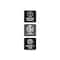 VELCRO® Brand Industrial Strength™ Tape, 4ft